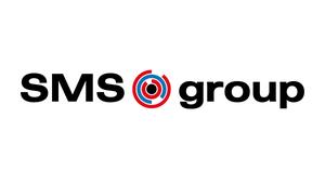 Paessler PRTG helps SMS group <br> to digitize the production of steel (Manufacturing, IIot, IoT, Multi-server installation, Remote Monitoring, Up-/Downtime Monitoring, Usage Monitoring, Large installation) 