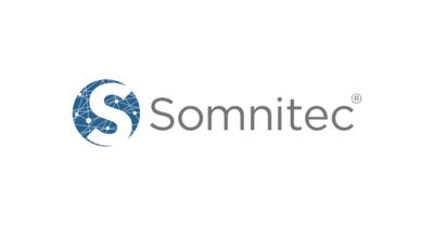 PRTG helps Somnitec AG deliver Swiss IT precision (Consulting, Services, IT, Telecommunication, Alliance integration, Creative Solution, Multi-server installation, SLA Monitoring, Up-/Downtime Monitoring, Usage Monitoring, PRTG Enterprise, D/A/CH, Large installation) 