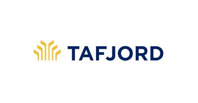 TAFJORD: When internet really matters (IT, Telecommunication, PRTG XL1, Other Countries, Large installation) 