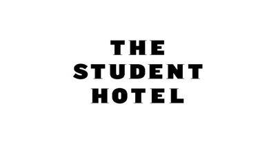 logo-the-student-hotel-13-one-third.jpg