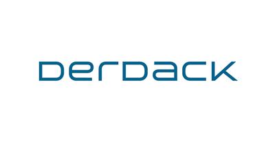 Derdack logo