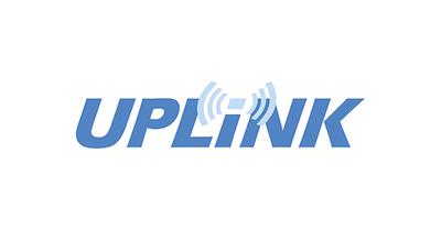 Customer success story UPLINK & PRTG (Media, Entertainment, D/A/CH, Large installation) 