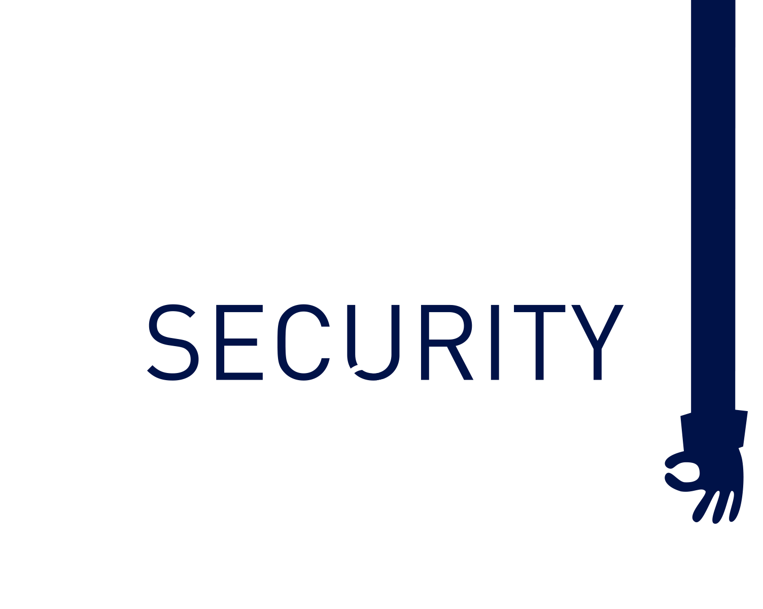 meta security en