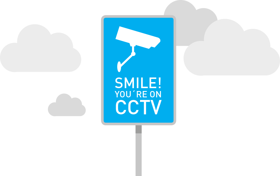 iot-cctv.png