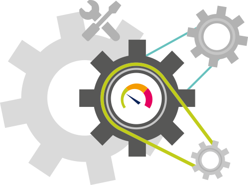 network monitoring