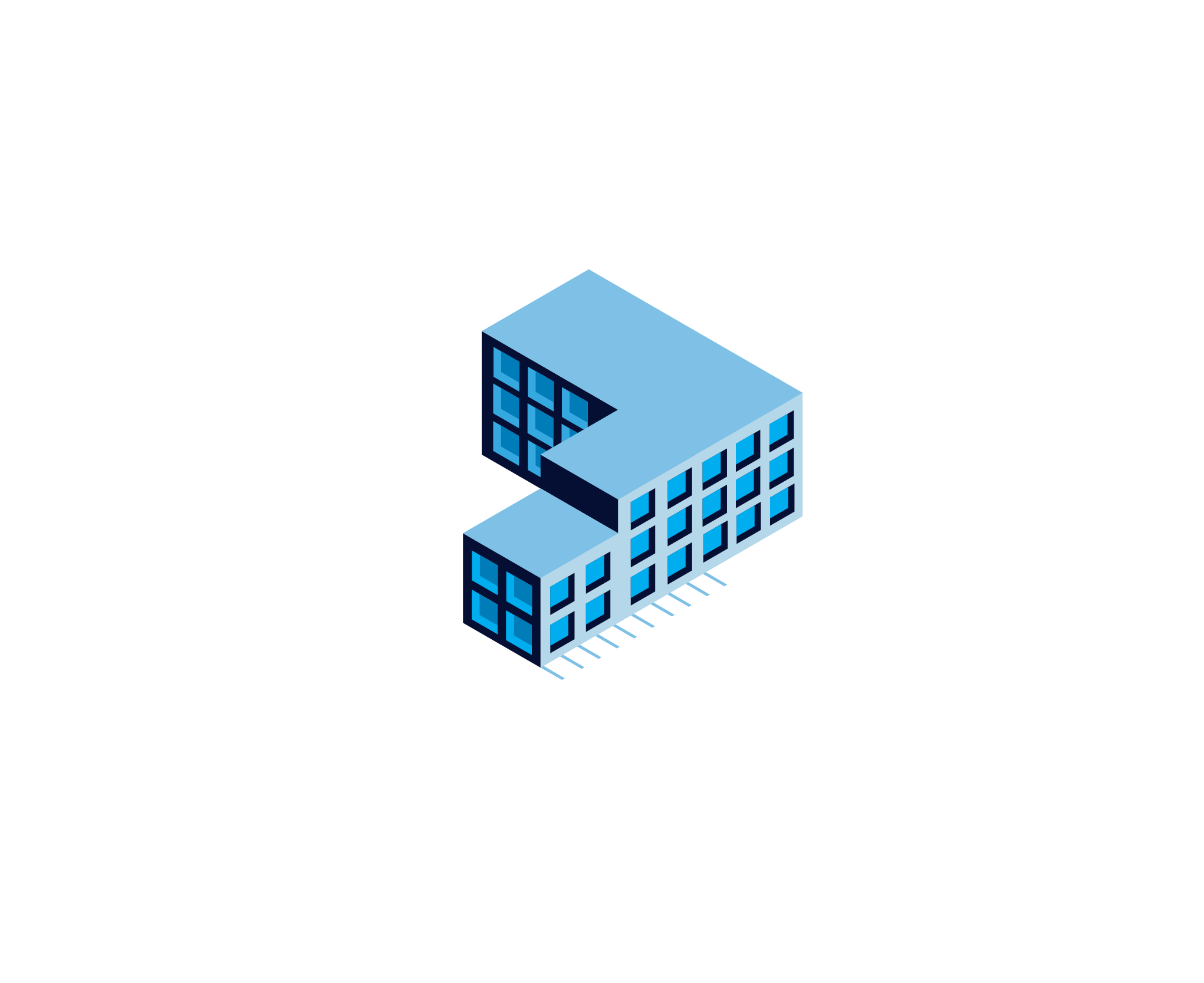 Insert Molding Wiki - Definition, Benefits, Process, Applications