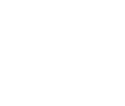 seeds outline white