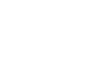 tractor outline white