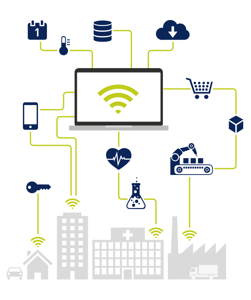 internet uptime monitor vs