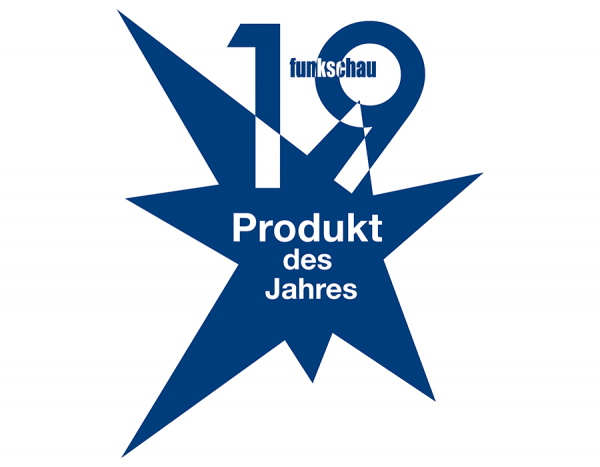 funkschau_leserwahl-19-73eec731.png