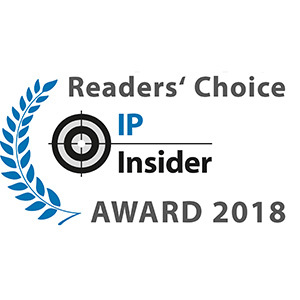 ip-insider-award.jpg