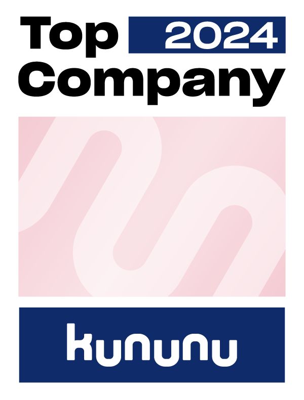 kununu-top-company2024