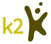 k2 Net Solutions