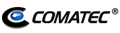 logo-comatec.png