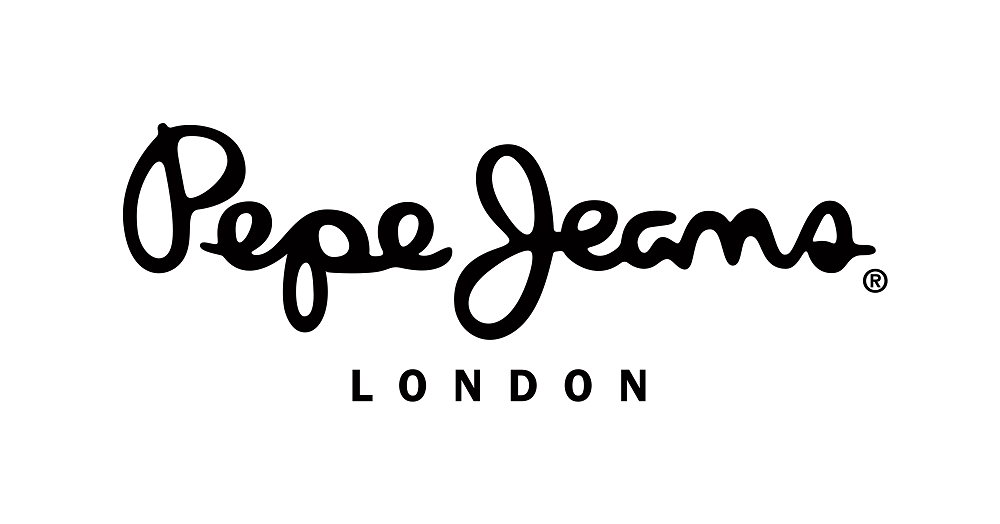 pepe jeans cost