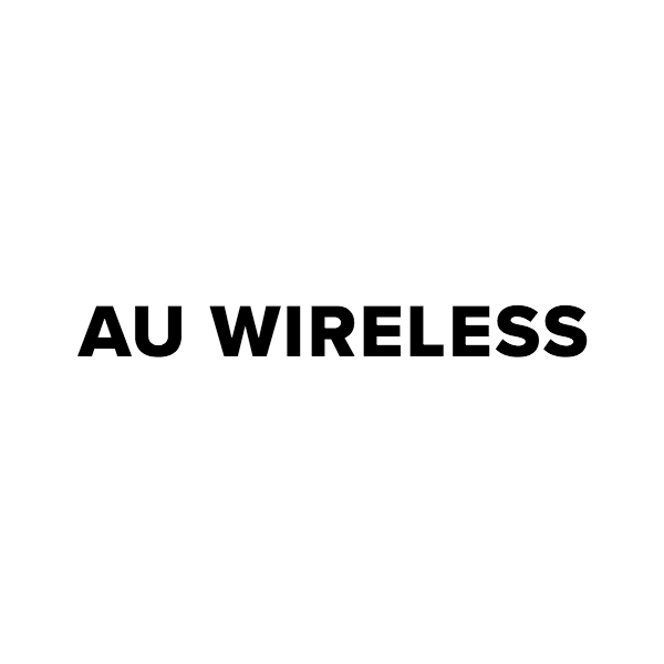 quote case study au wireless 2