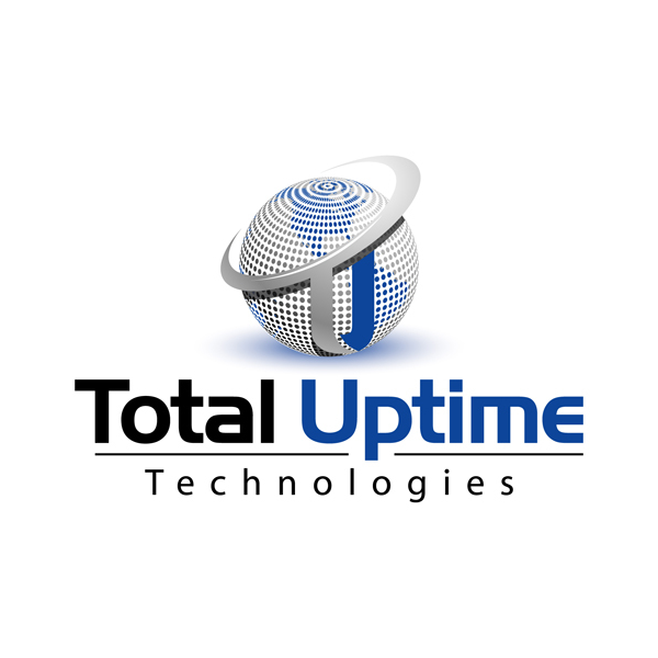 quote case study total uptime 2