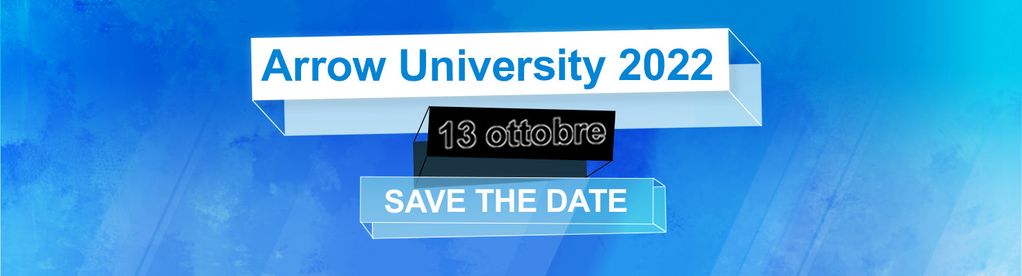 event logo
