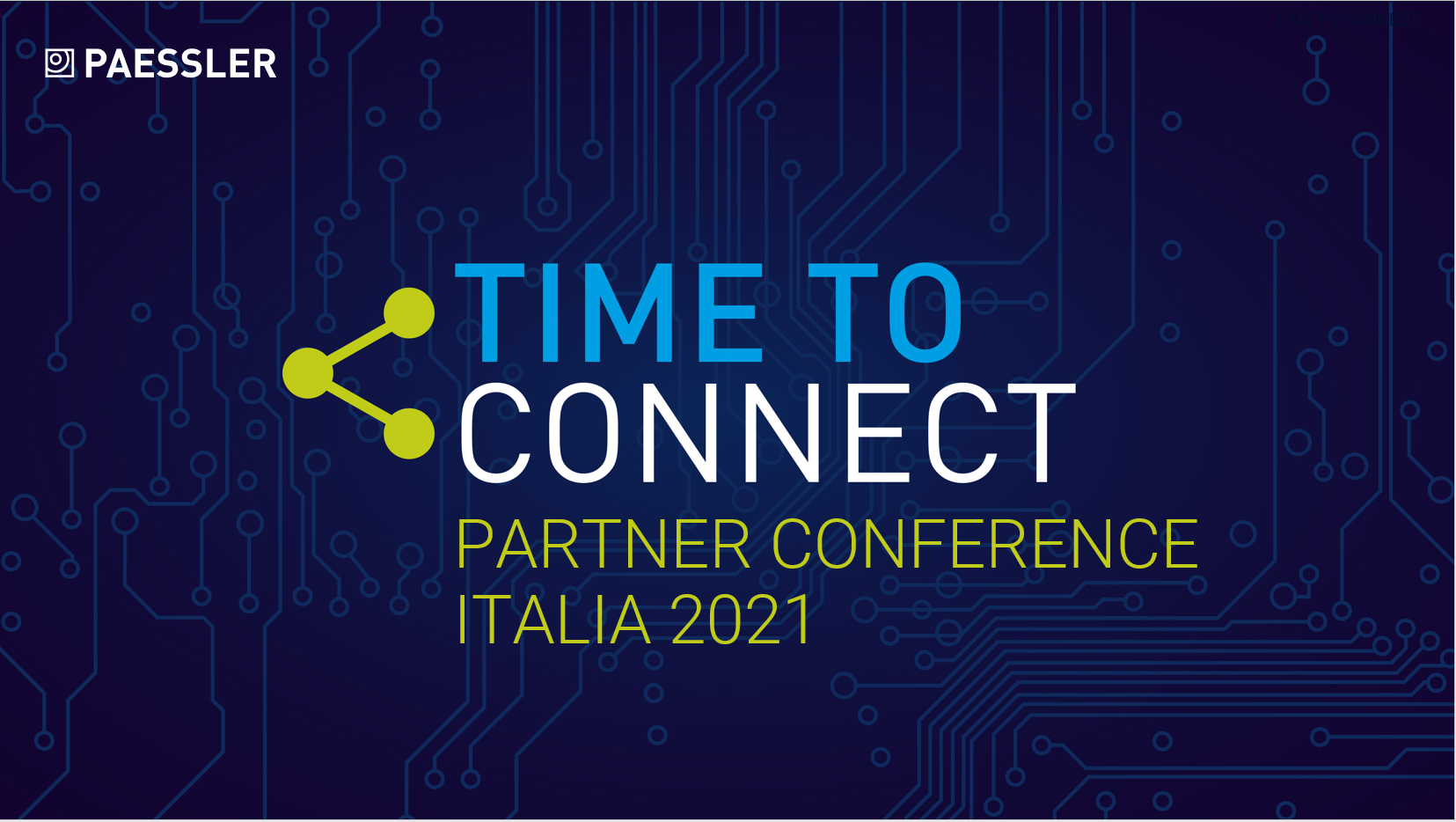 event logo