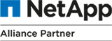 netapp-alliance-partner.png
