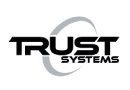 Trust Systems Logo