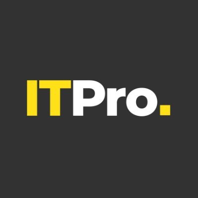 itpro review