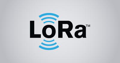 LoRa und Paessler ermöglichen die einfache Implementierung von IoT-Projekten (IoT, Manufacturing/IIoT) 