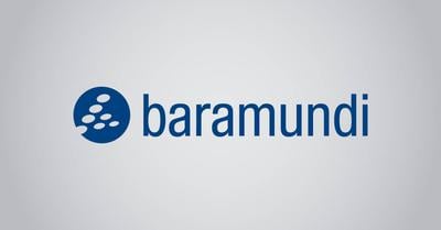 baramundi and PRTG: IT management (Infrastructure) 