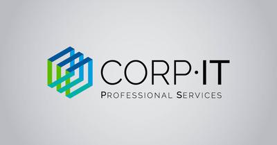 CORP IT (Special purposes) 