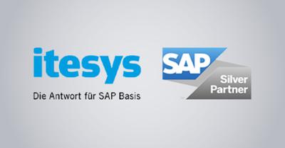 itesys-sap-header-13-one-third.jpg