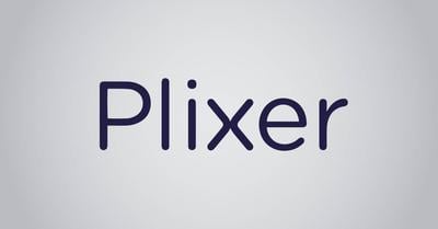 plixer preview 13 one third