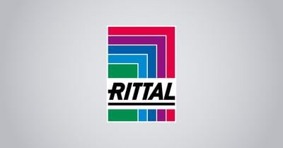 Rittal und Paessler: Mehr als nur Rechenzentrum und IT (Partner, Data center) 