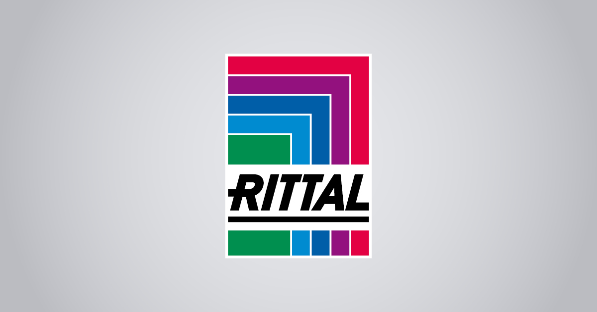 rittal preview