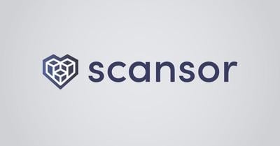 Scansor (Special purposes) 