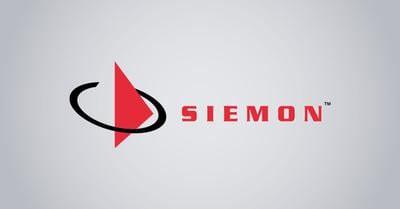 Siemon and PRTG (Data center, IoT) 