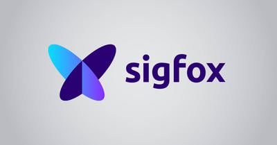 sigfox preview 13 one third