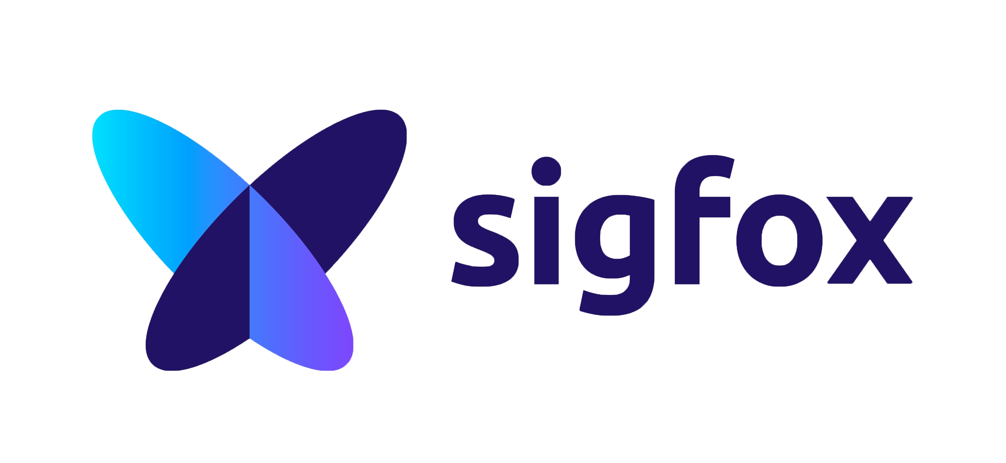 sigfox transparent