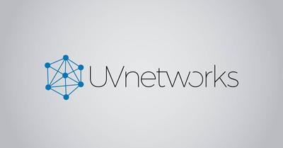 Netzwerk-Sichtbarkeit mit UVExplorer und PRTG (Network) 