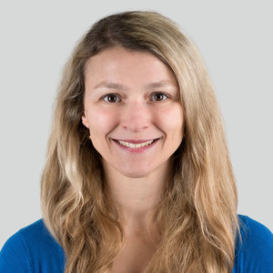 Andrea Obermeier lässt sich vom Staatsanwalt ficken Andrea Obermeier lässt sich vom Staatsanwalt ficken