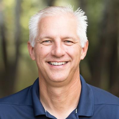 Brian Kap, Co-founder, UVnetworks / Head of Network Discovery and Topology, Paessler