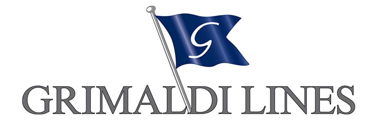 grimaldi-lines-logo-2.png