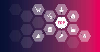 Monitoramento de ERP com PRTG (Monitoring Topic, application)