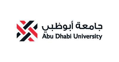 Customer success story Abu Dhabi University & PRTG (Education, Performance Improvement, Up-/Downtime Monitoring, Other Countries, Small and mid-sized installation) 