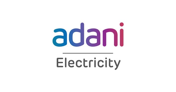 adani.jpg