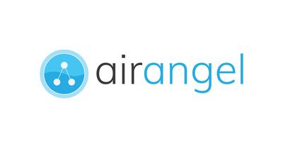 Customer success story Airangel & PRTG (IT, Telecommunication, Performance Improvement, Remote Monitoring, Virtualization, UK, Large installation) 