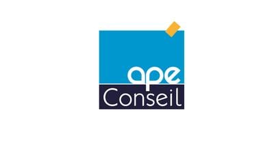 Customer success story APE Conseil & PRTG (Consulting, Services, MSP (Managed Service Provider), Remote Monitoring, Up-/Downtime Monitoring, Virtualization, F, Large installation) 