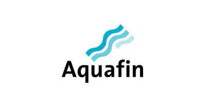 Kundenerfolgsgeschichte Aquafin & PRTG (Energy, Utilities, IIot, IoT, Performance Improvement, Remote Monitoring, Other Countries, Large installation) 