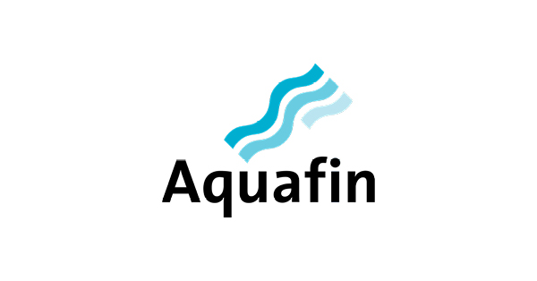 Aquafin