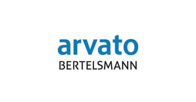 Customer success story arvato & PRTG (Consulting, Services, Performance Improvement, Up-/Downtime Monitoring, F, Large installation) 