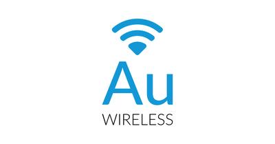 Customer success story AU Wireless & PRTG (IT, Telecommunication, Cost Savings, Performance Improvement, Up-/Downtime Monitoring, USA/CA, Small and mid-sized installation) 